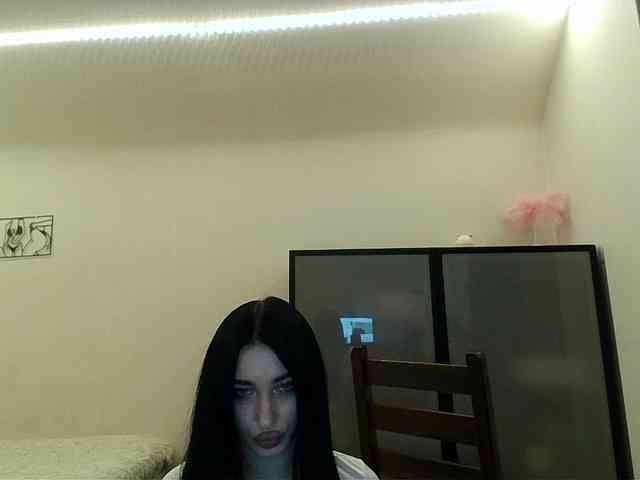 elizamars webcam