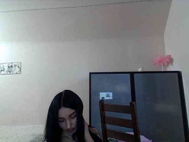 elizamars webcam