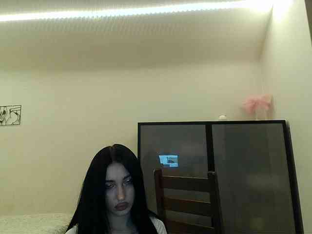 elizamars webcam