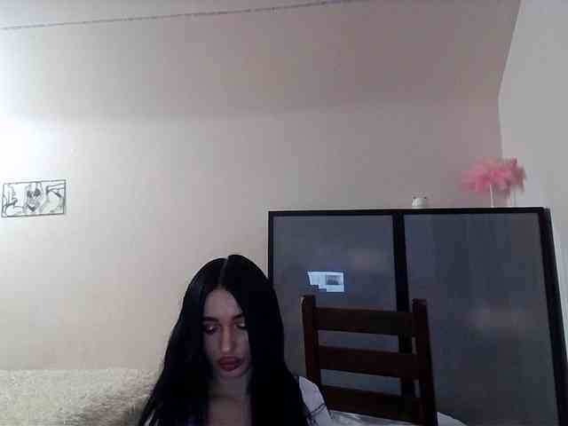 elizamars