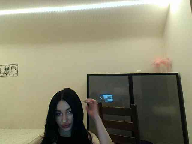 elizamars webcam