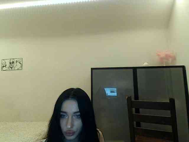 elizamars webcam