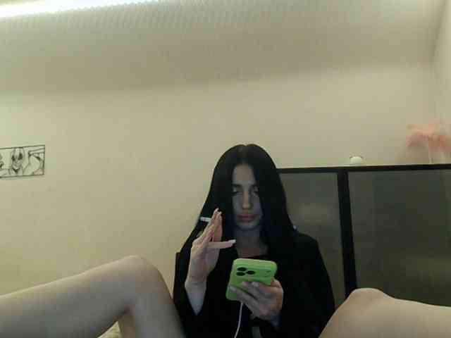 elizamars webcam