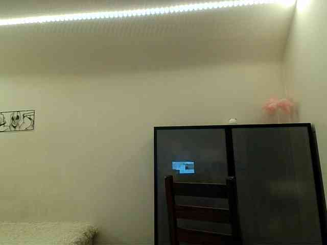 elizamars webcam