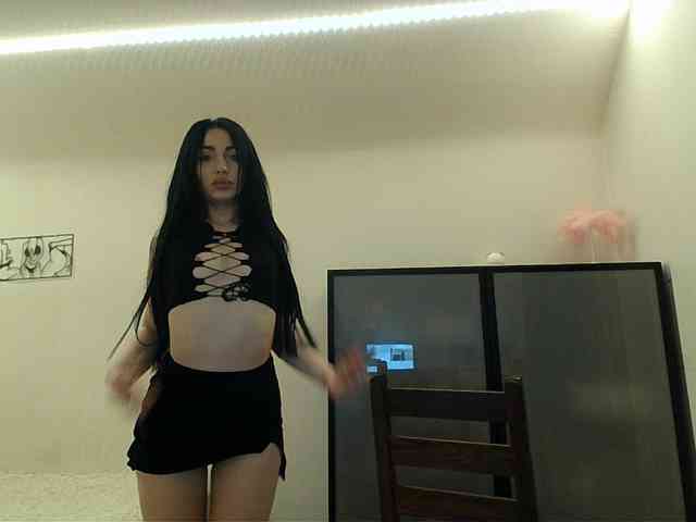 elizamars webcam