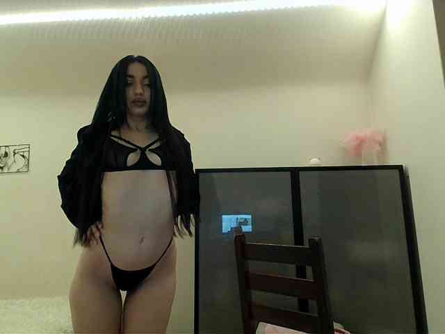 elizamars webcam