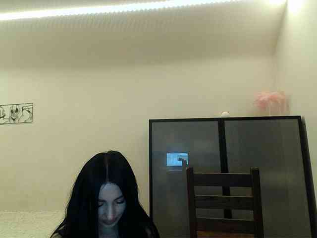 elizamars webcam