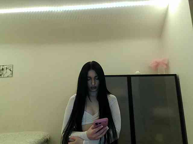 elizamars webcam