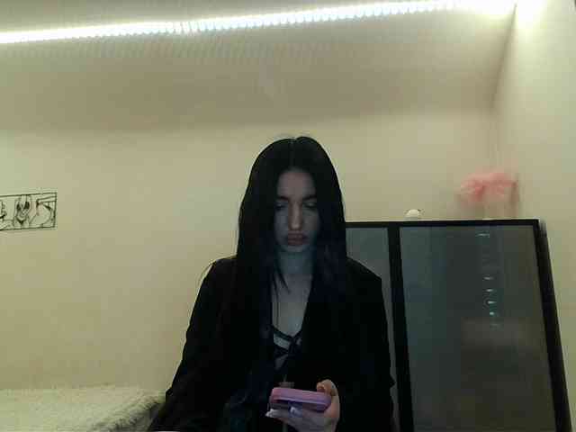 elizamars webcam