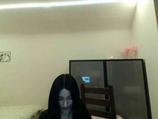 elizamars
