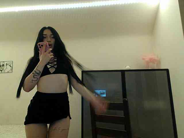 elizamars webcam