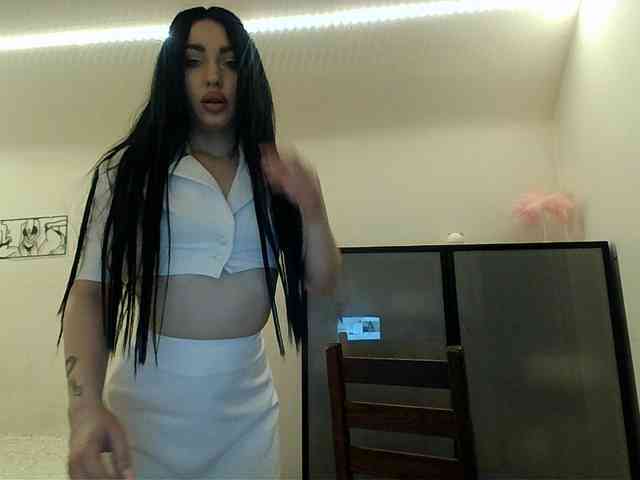 elizamars webcam