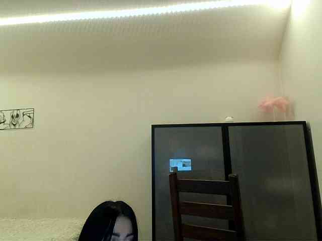 elizamars webcam