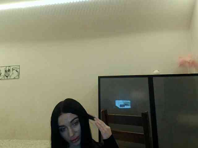 elizamars