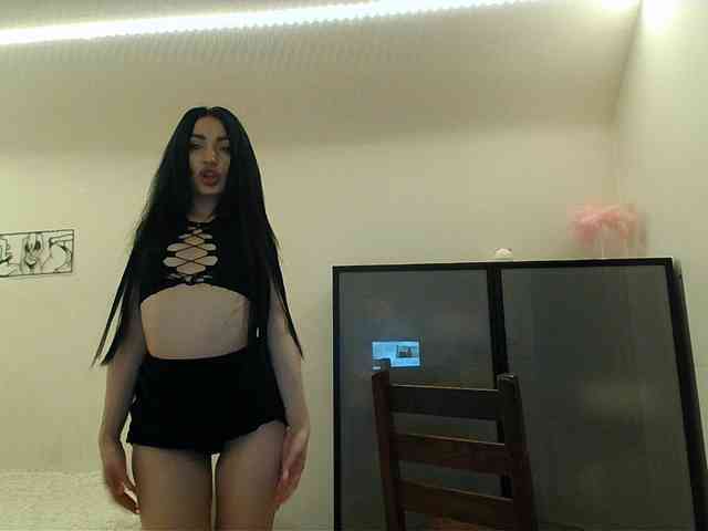 elizamars webcam