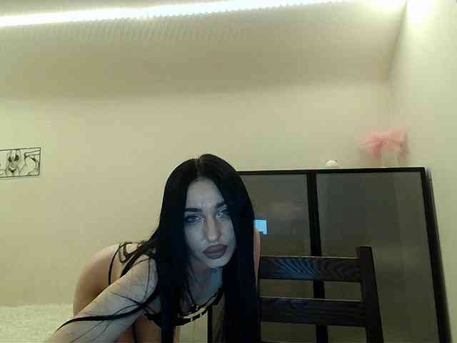 elizamars webcam