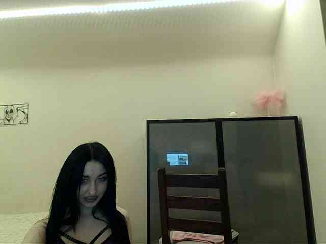 elizamars webcam