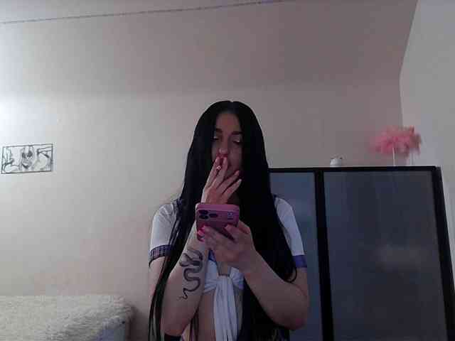 elizamars webcam