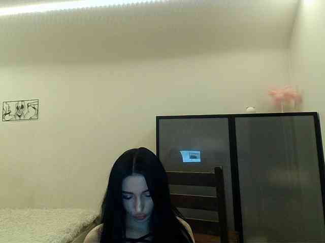 elizamars webcam