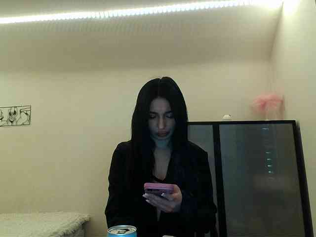 elizamars webcam