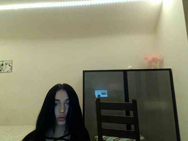 elizamars webcam