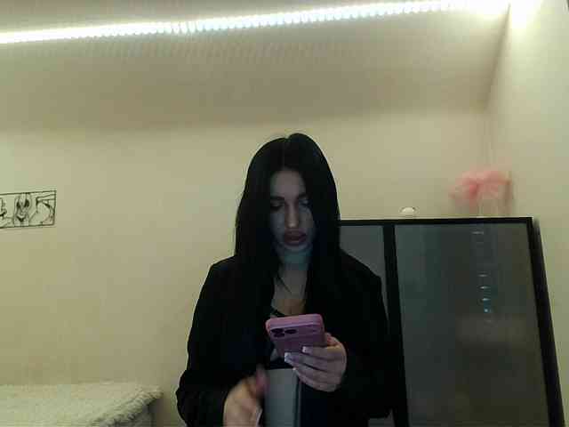 elizamars webcam