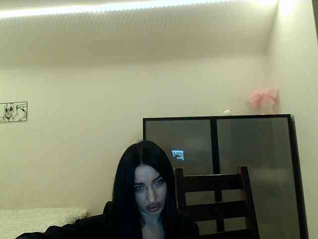 elizamars webcam