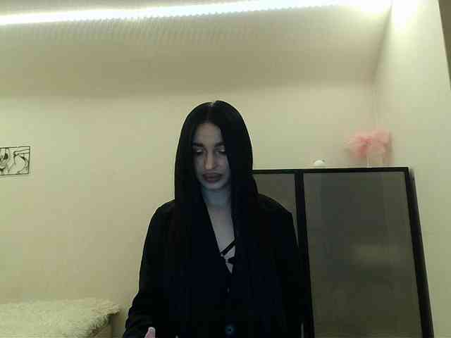 elizamars webcam