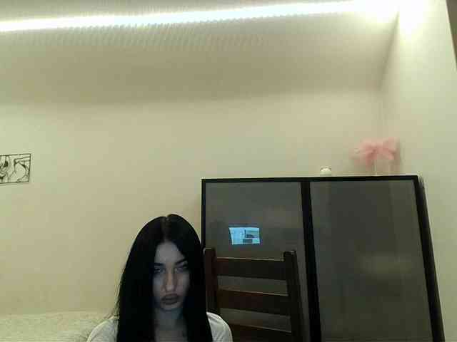 elizamars webcam