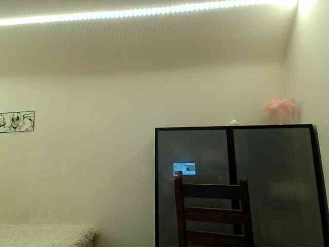 elizamars webcam