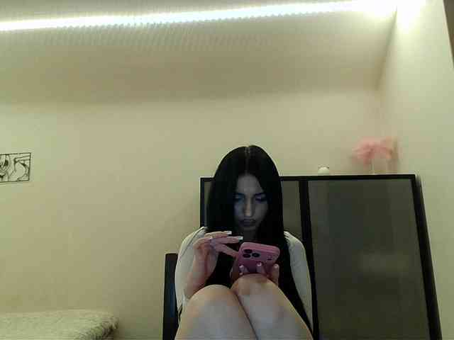 elizamars webcam