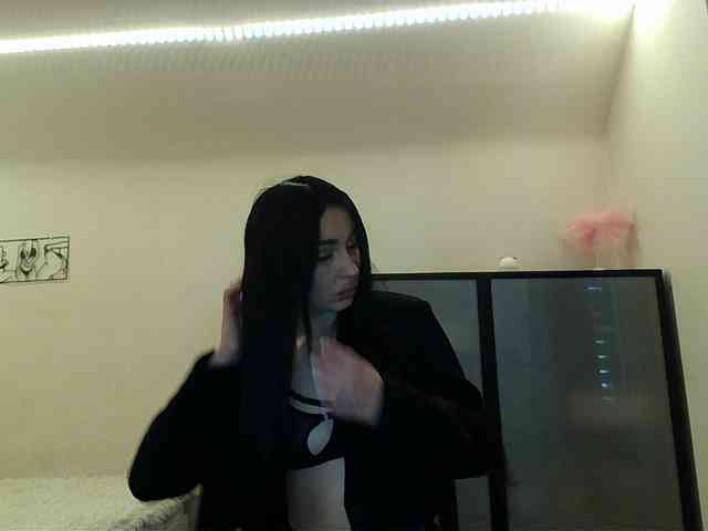 elizamars webcam