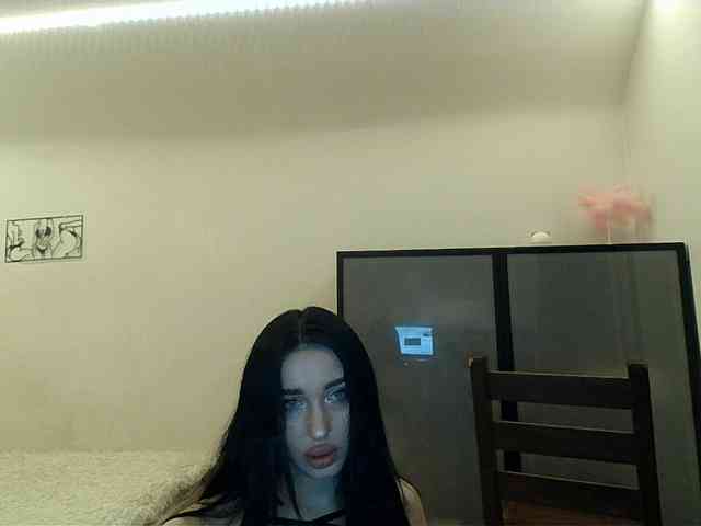 elizamars elizamars
