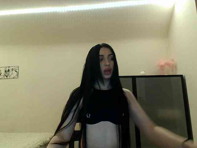 elizamars webcam