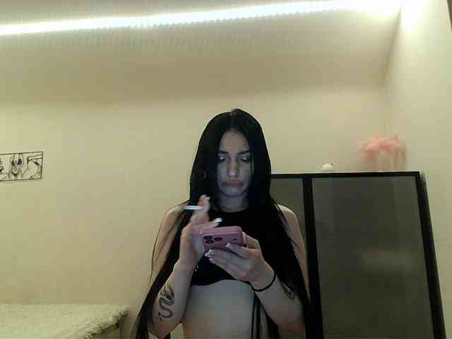 elizamars webcam