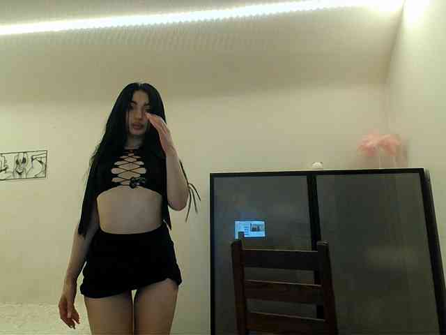 elizamars webcam