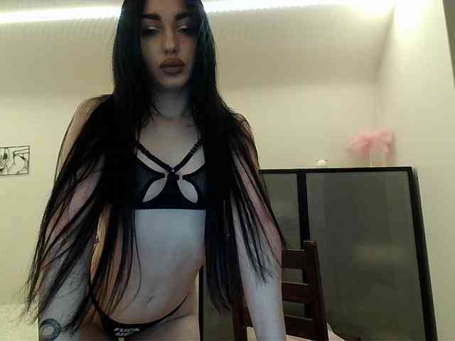 elizamars webcam