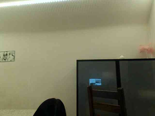 elizamars webcam