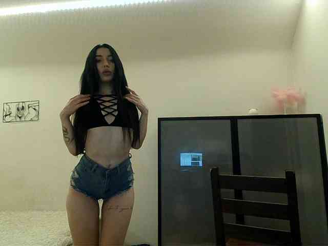 elizamars elizamars