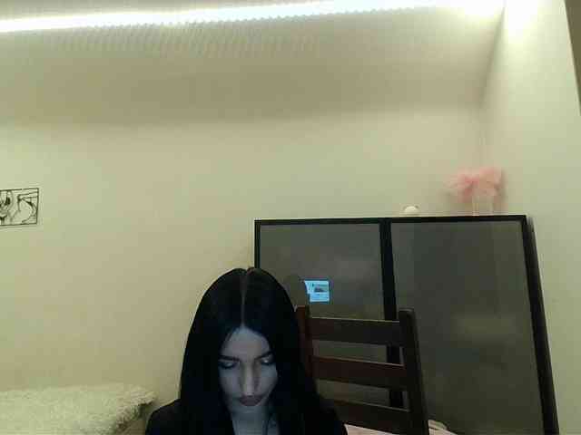 elizamars webcam