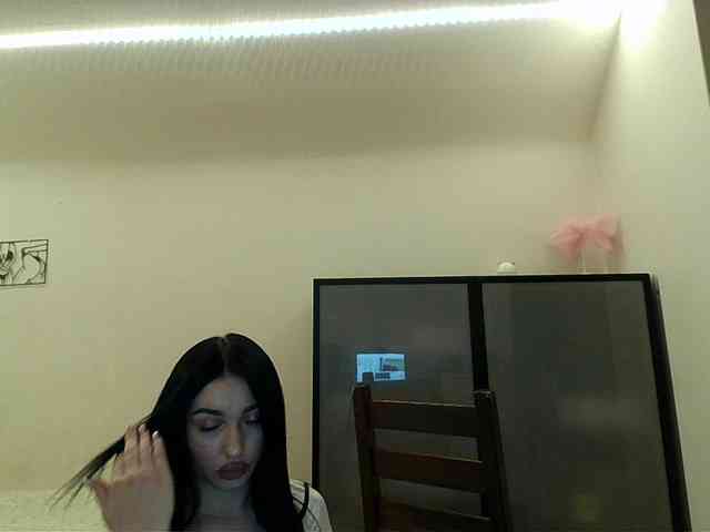 elizamars