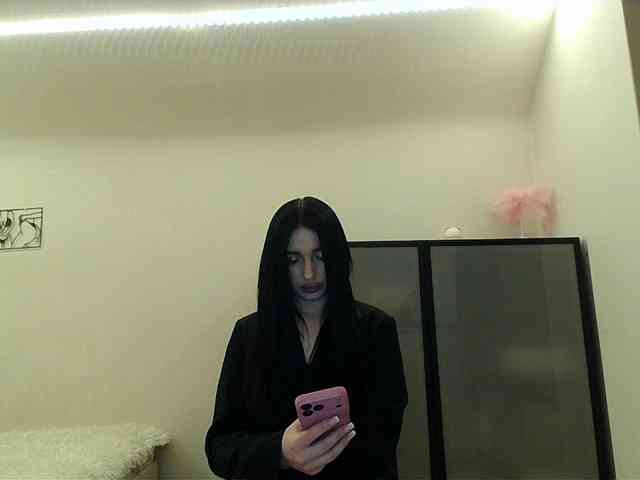elizamars webcam