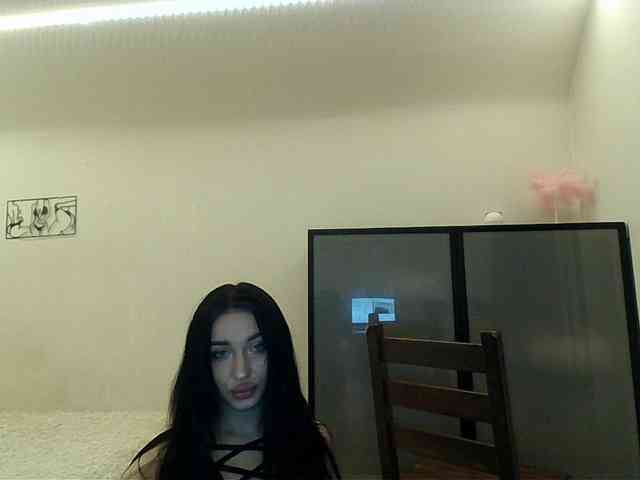 elizamars webcam