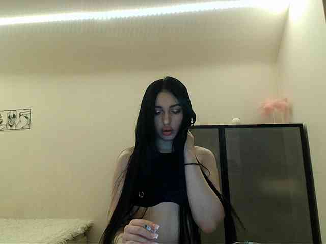 elizamars webcam