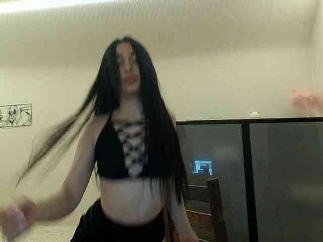 elizamars webcam