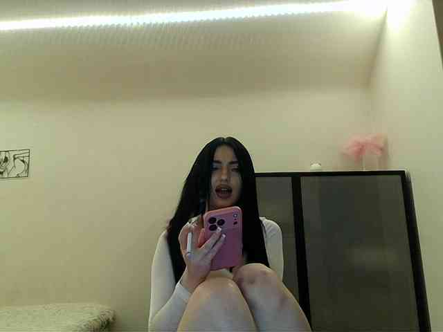 elizamars webcam