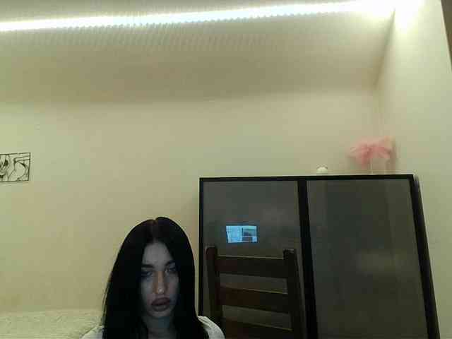 elizamars webcam