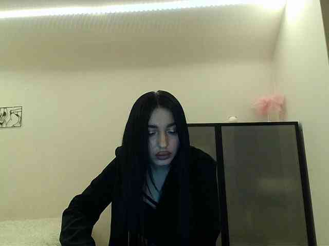 elizamars