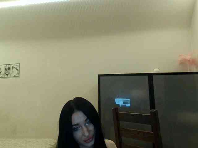 elizamars webcam