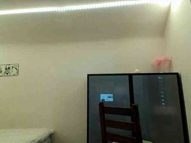 elizamars webcam